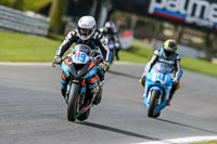 Oulton-Park-21st-March-2020;PJ-Motorsport-Photography-2020;anglesey;brands-hatch;cadwell-park;croft;donington-park;enduro-digital-images;event-digital-images;eventdigitalimages;mallory;no-limits;oulton-park;peter-wileman-photography;racing-digital-images;silverstone;snetterton;trackday-digital-images;trackday-photos;vmcc-banbury-run;welsh-2-day-enduro